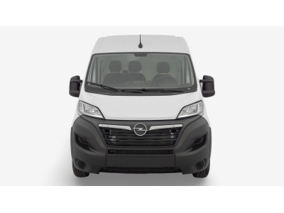 Opel Movano L2H2 Confort