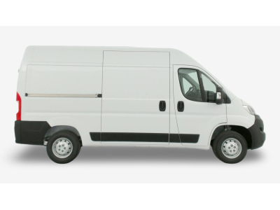 Opel Movano L2H2 Confort