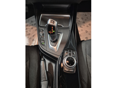 BMW 120 i FACELIFT AUTO LED NAVI