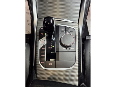BMW 420 Gran Coupé D XDRIVE M SPORT PAKET CUIR NAVI