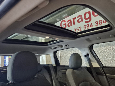 MINI Cooper SD Countryman ALL4 HEAD UP PANO LED NAVI