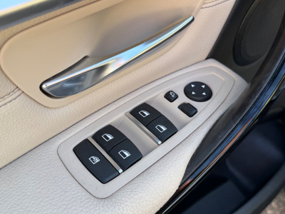 BMW 320 d Touring  xDrive Luxury Line|AHK/HEAD UP