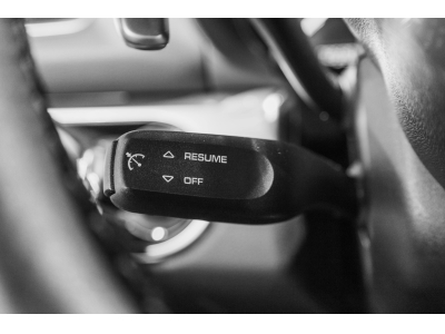 Porsche Cayman 981 2.7 - Boîte automatique PDK