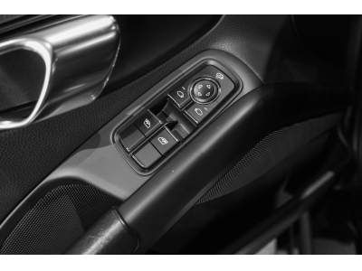 Porsche Cayman 981 2.7 - Boîte automatique PDK
