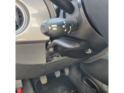 Fiat 500 1.0 HYBRID 70 CV Dolce Vita