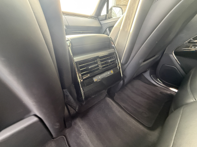 Land-Rover Range Rover Sport P460E S HYBRID /21/PANO/360/LUFT/VOLL