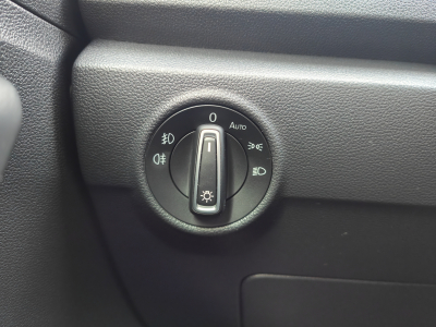 Volkswagen T-Roc 1.5 TFSI CARPLAY GPS TOIT OUVRANT BLUETOOTH CAMERA