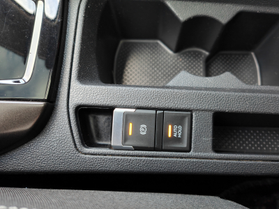 Volkswagen T-Roc 1.5 TFSI CARPLAY GPS TOIT OUVRANT BLUETOOTH CAMERA