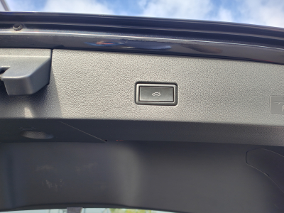 Volkswagen T-Roc 1.5 TFSI CARPLAY GPS TOIT OUVRANT BLUETOOTH CAMERA