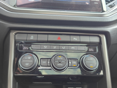 Volkswagen T-Roc 1.5 TFSI CARPLAY GPS TOIT OUVRANT BLUETOOTH CAMERA