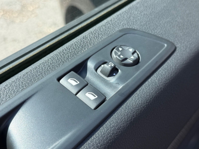 Citroën SpaceTourer Spacetourer Feel M