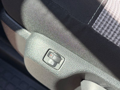 Citroën SpaceTourer Spacetourer Feel M