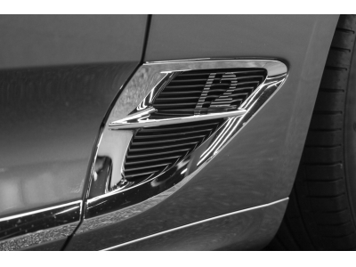 Bentley Continental GT SPEED W12 - GRANITE