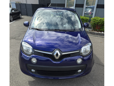Renault Twingo 1.0 TCE 70CV CHIC