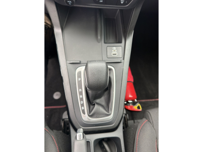 Ford Puma ST-LINE 1.0i EcoBoost MHEV 125CV AUTO7
