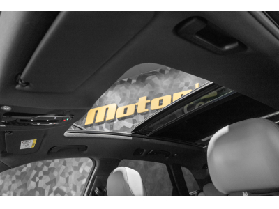 Audi Q5 S-Line Quattro