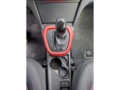 Hyundai i10 i10 AUTO. 1.0i Sky