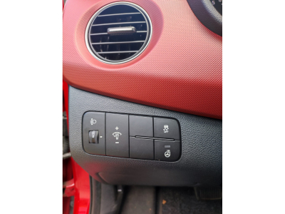 Hyundai i10 i10 AUTO. 1.0i Sky