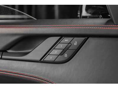 Porsche 992 .2 Carrera 4 GTS Cabriolet PDK - SLATE GREY NEO