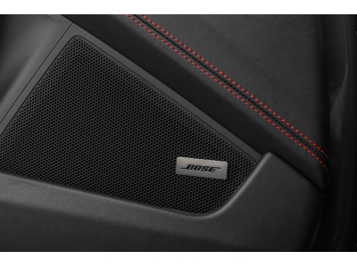 Porsche 992 .2 Carrera 4 GTS Cabriolet PDK - SLATE GREY NEO