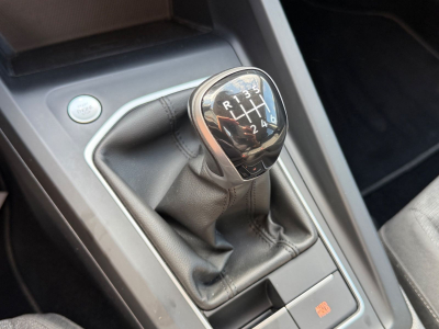Volkswagen Golf VIII Lim. Life
