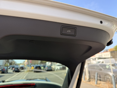 Skoda Kamiq Monte Carlo 1.5 TSI 150 DSG