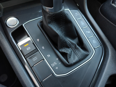Volkswagen Tiguan Allspace R-Line 2.0 TDI DSG 7 PLACES CARPLAY SIEGE CHAUFFANTS BLUETHOOT TOIT OUVRANT