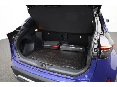 Toyota Yaris Cross 1.5 VVT-i 131 Hybride Style
