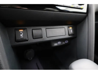 Toyota Yaris Cross 1.5 VVT-i 131 Hybride Style