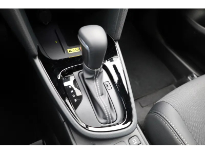Toyota Yaris Cross 1.5 VVT-i 131 Hybride Style