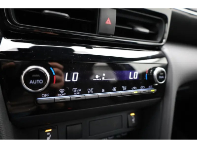 Toyota Yaris Cross 1.5 VVT-i 131 Hybride Style