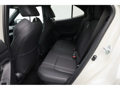 Toyota Yaris Cross 1.5 VVT-i 131 Hybride Style