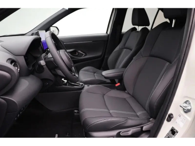 Toyota Yaris Cross 1.5 VVT-i 131 Hybride Style