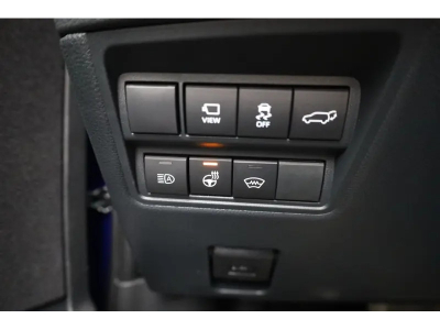 Toyota Yaris Cross 1.5 VVT-i 131 Hybride Style