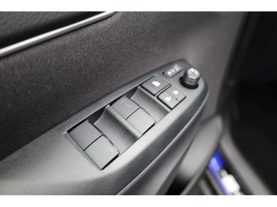 Toyota Yaris Cross 1.5 VVT-i 131 Hybride Style