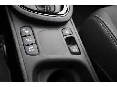 Toyota Yaris Cross 1.5 VVT-i 131 Hybride Style