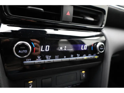 Toyota Yaris Cross 1.5 VVT-i 131 Hybride Style