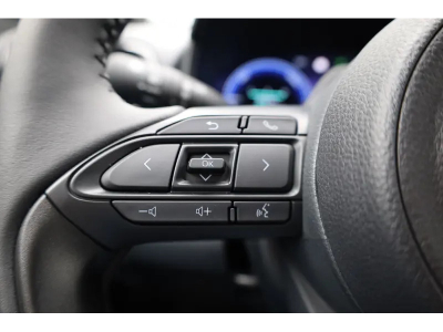 Toyota Yaris Cross 1.5 VVT-i 131 Hybride Style
