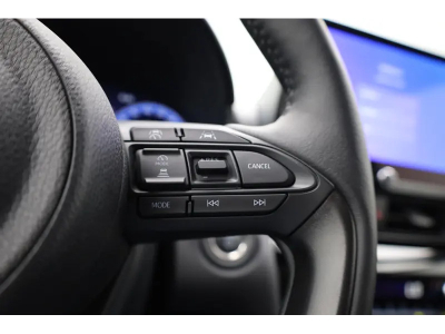 Toyota Yaris Cross 1.5 VVT-i 131 Hybride Style