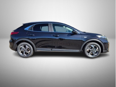 Kia XCeed 1.6 T-GDI DCT 150