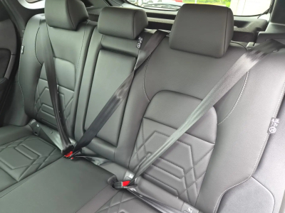 Nissan Qashqai 1.3 mHEV 158 Auto N-Design