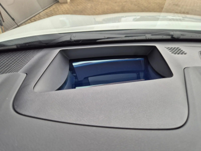 Nissan Qashqai 1.3 mHEV 158 Auto Telna Premium