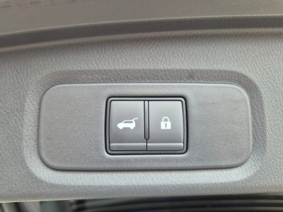 Nissan Qashqai 1.3 mHEV 158 Auto Telna Premium