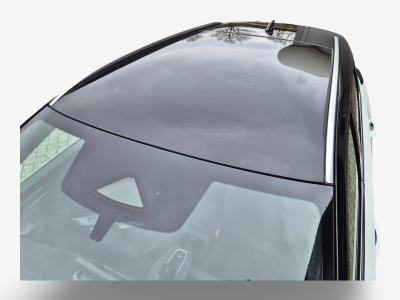 Nissan Qashqai 1.3 mHEV 158 Auto Telna Premium