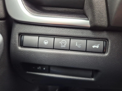 Nissan Qashqai 1.3 mHEV 158 Auto Telna Premium