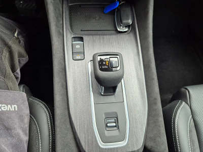 Nissan Qashqai 1.3 mHEV 158 Auto Telna Premium