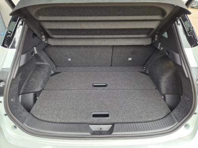 Nissan Qashqai 1.3 mHEV 158 Auto Telna Premium