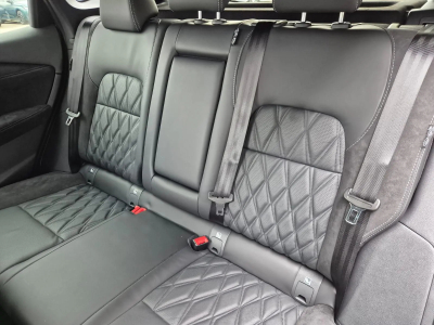 Nissan Qashqai 1.3 mHEV 158 Auto Telna Premium