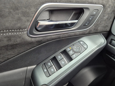 Nissan Qashqai 1.3 mHEV 158 Auto Telna Premium