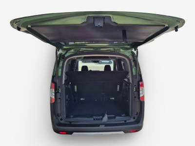 Ford Tourneo Courier 1.0i Ecoboost 125 Active
